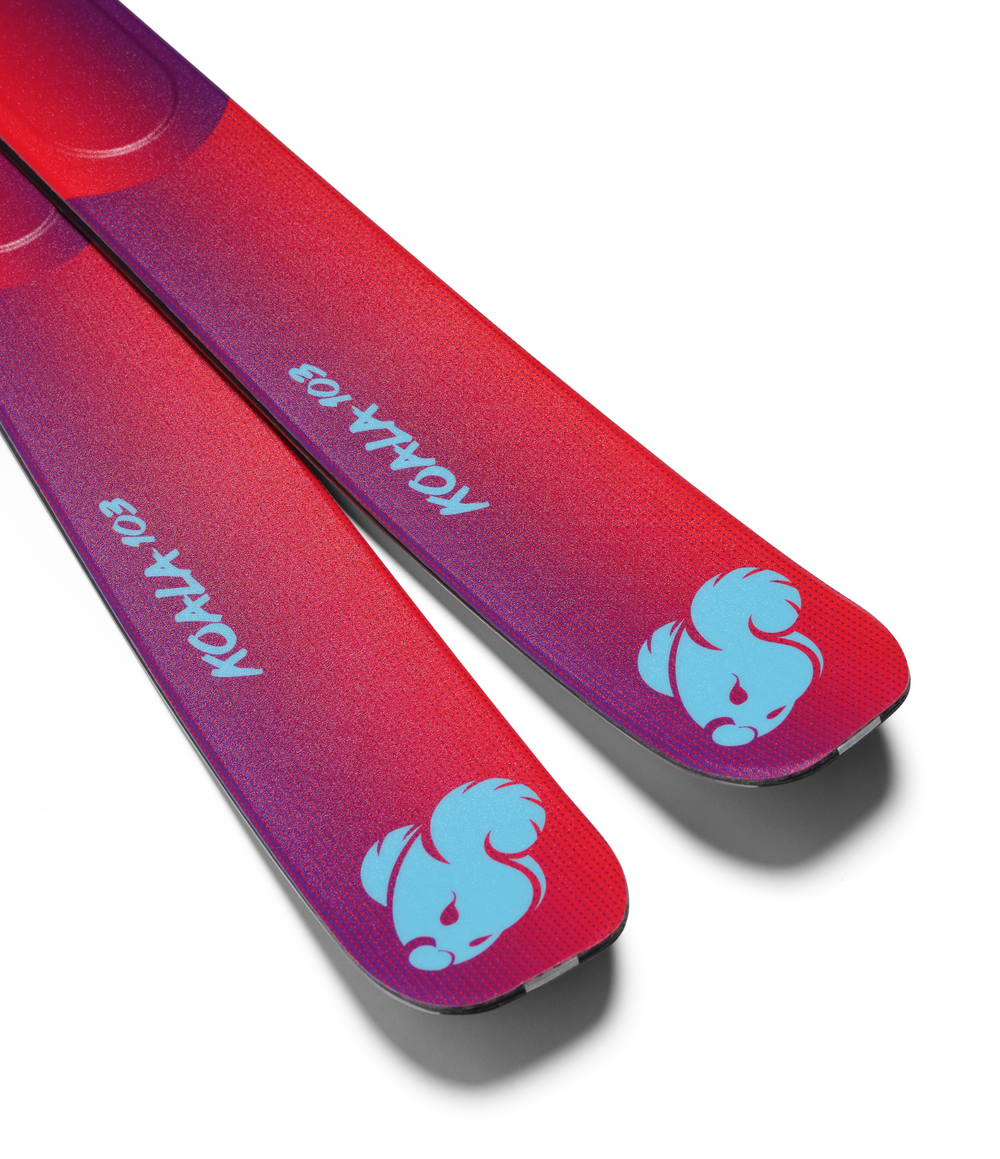 Koala 103