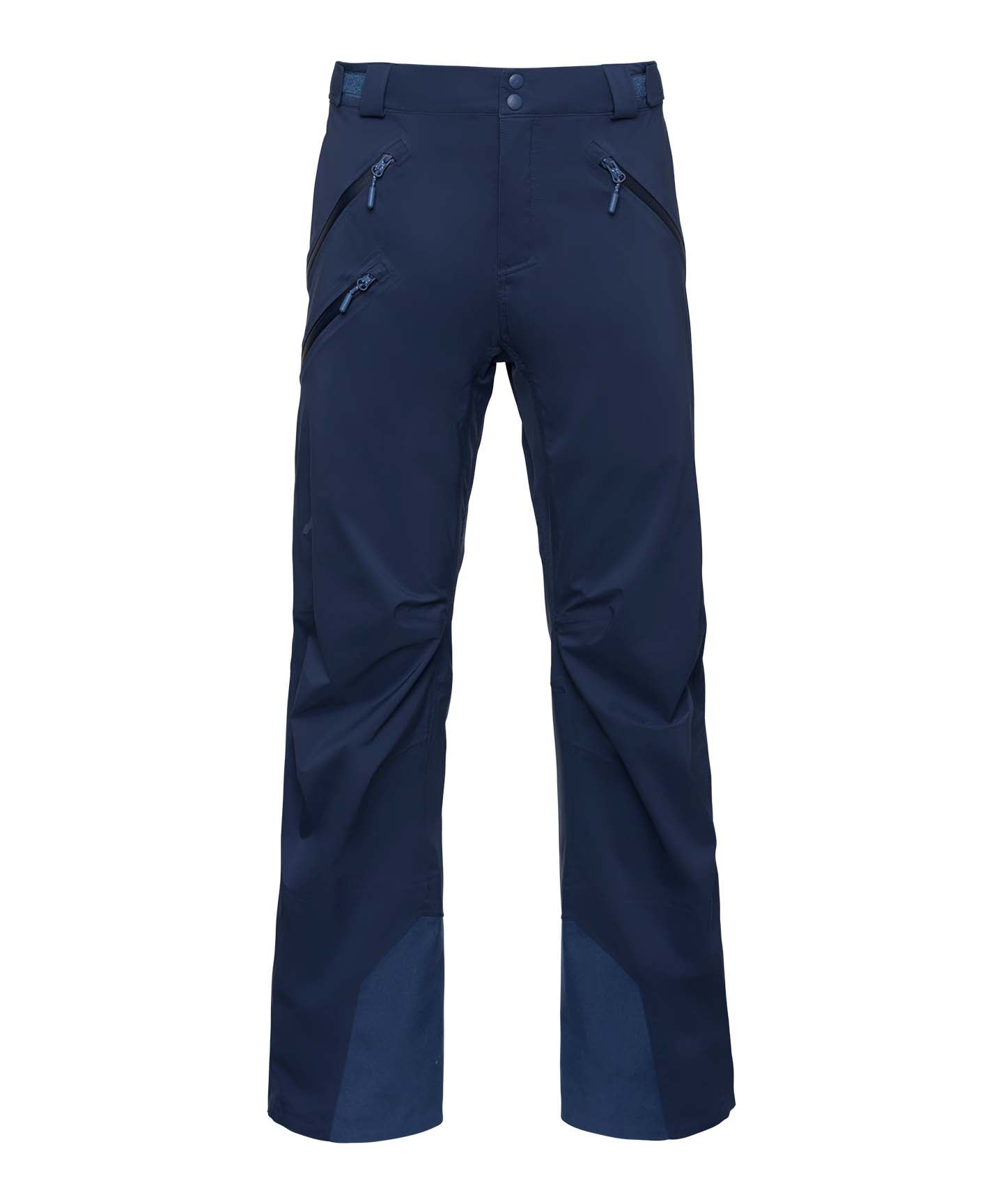 Capitol Pant