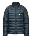 M's Palisade Down Insulator Jacket