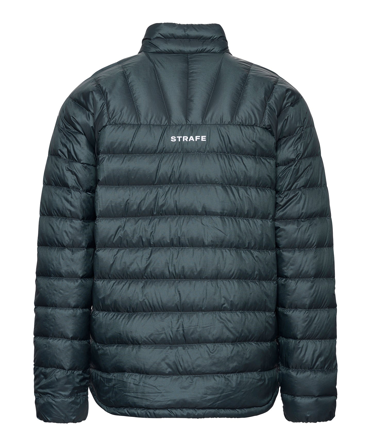 M's Palisade Down Insulator Jacket