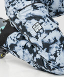 Scarlett 3L Shell Bib Pant