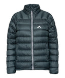 W's Palisade Down Insulator Jacket