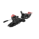 DPS H 11 EVO Binding