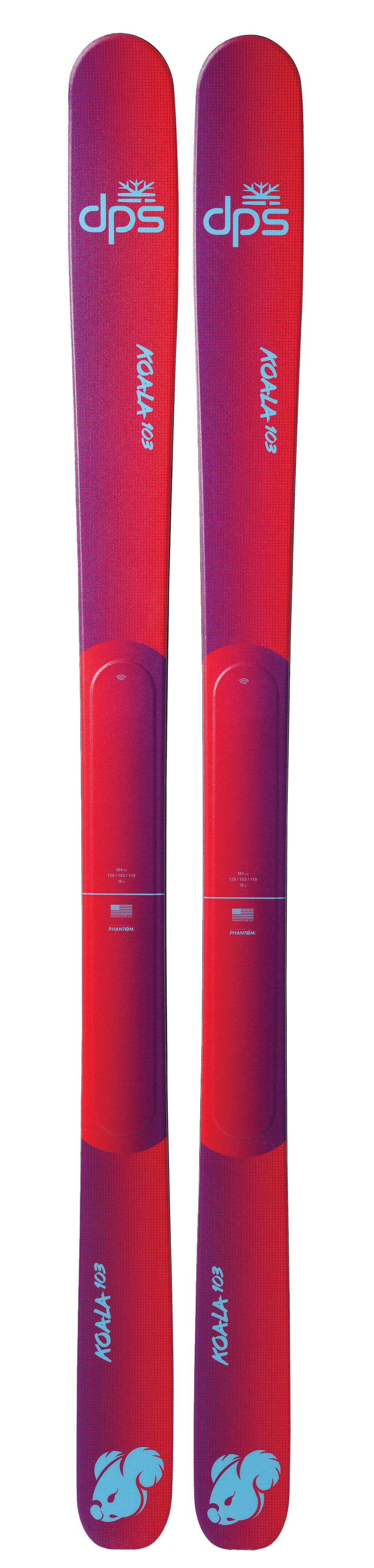 Koala 103