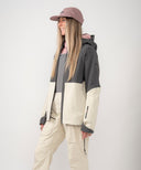 Meadow 3L Shell Jacket