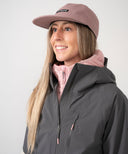 Meadow 3L Shell Jacket