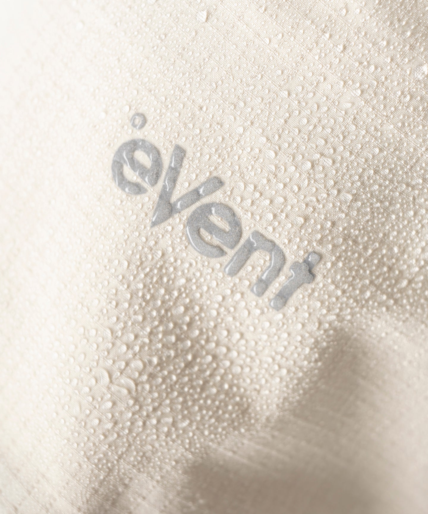 Meadow 3L Shell Jacket