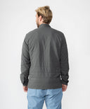 M's Highlands Shirt Jacket