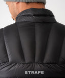 M's Palisade Down Insulator Jacket