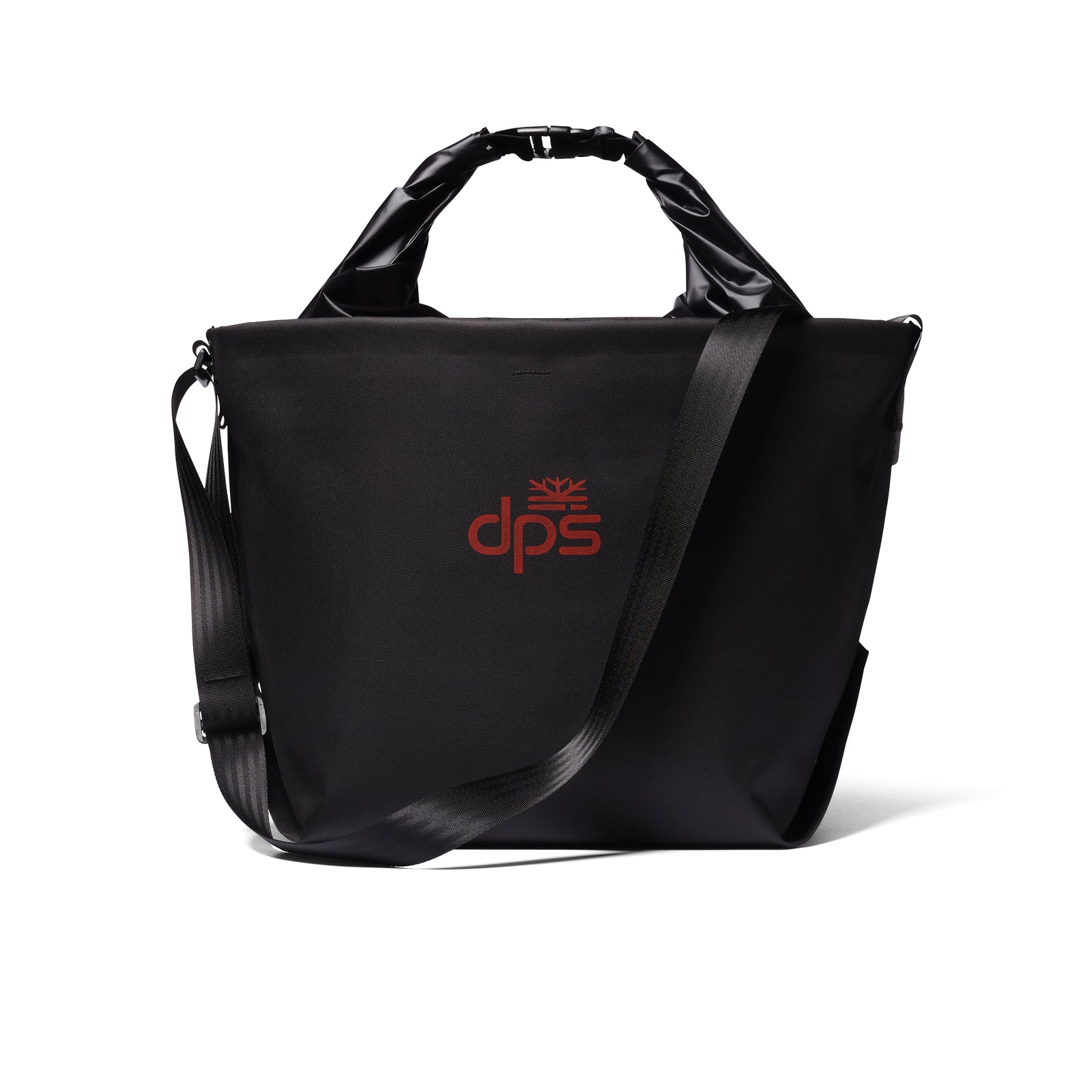 DPS Roll-Top Adventure Bucket