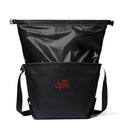 DPS Roll-Top Adventure Bucket