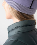 W's Palisade Down Insulator Jacket