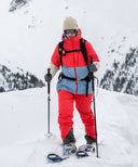 Meadow 3L Shell Jacket