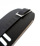 100 mm DPS Skin Pre-Trimmed Skins