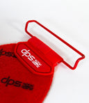 94 mm DPS Skin Pre-Trimmed Skins